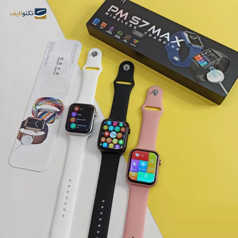 gallery-ساعت هوشمند مدل BW22 MAX copy.png gallery-ساعت هوشمند مدل BW22 MAX copy.png