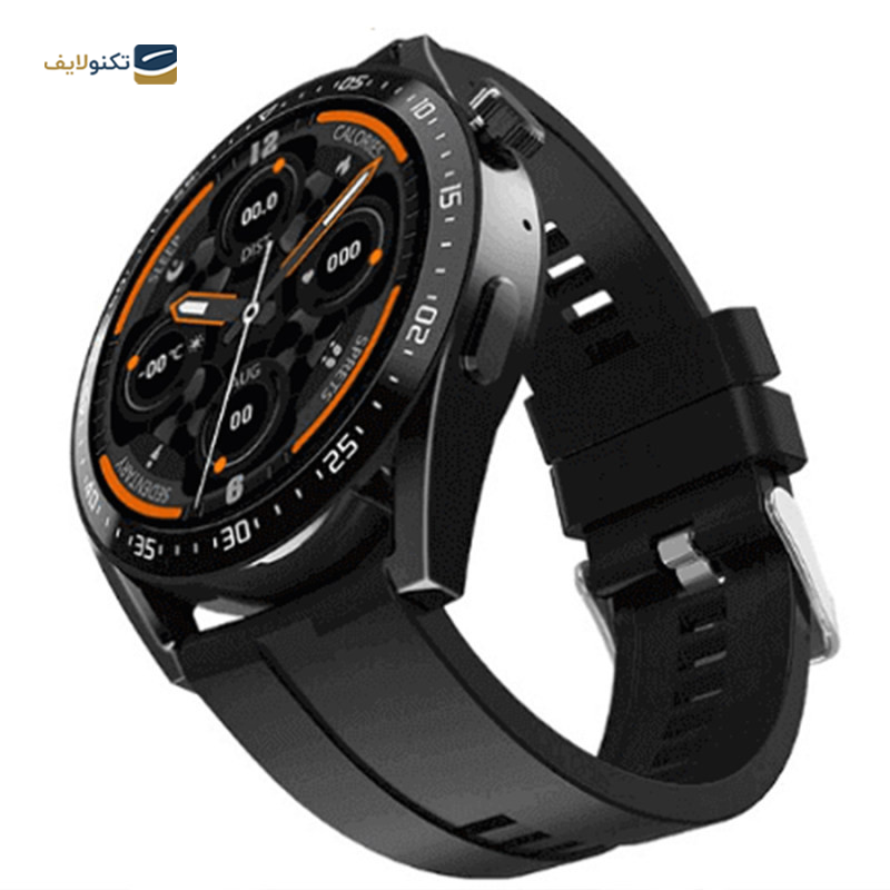gallery-ساعت هوشمند مدل Watch 3 copy.png
