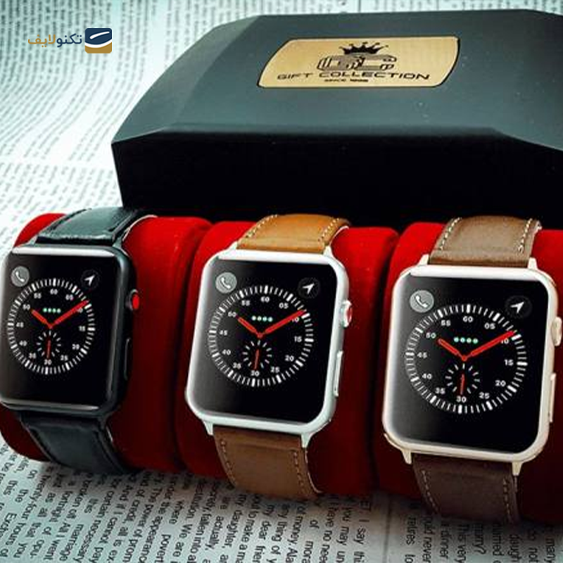 gallery- ساعت هوشمند گیفت کالکشن مدل IWO 7-gallery-1-TLP-20803_641db072-41a4-4d31-bd69-16496d784d63.png gallery- ساعت هوشمند گیفت کالکشن مدل IWO 7-gallery-1-TLP-20803_641db072-41a4-4d31-bd69-16496d784d63.png