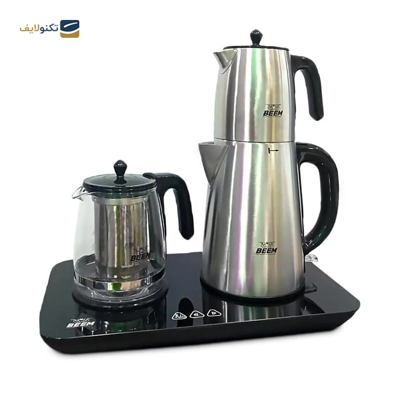 gallery-چای ساز بیم مدل TM2803-gallery-0-TLP-20804_a81f119c-3eda-450a-ab56-62a195a7cde6.png