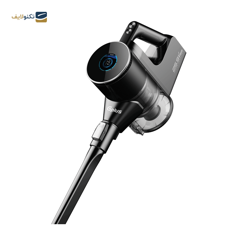 gallery-جارو شارژی باسئوس مدل Baseus A7 copy.png