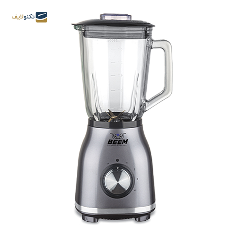 gallery-مخلوط کن بیم مدل BL1807-gallery-1-TLP-20814_1a790144-3290-4954-9a59-f6e93030ad15.png