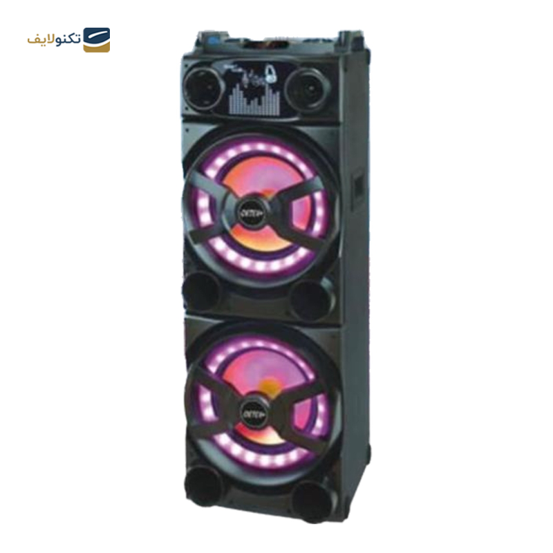 gallery-اسپیکر بلوتوثی دتکس پلاس مدل DSB 9900 copy.png gallery-اسپیکر بلوتوثی دتکس پلاس مدل DSB 9900 copy.png