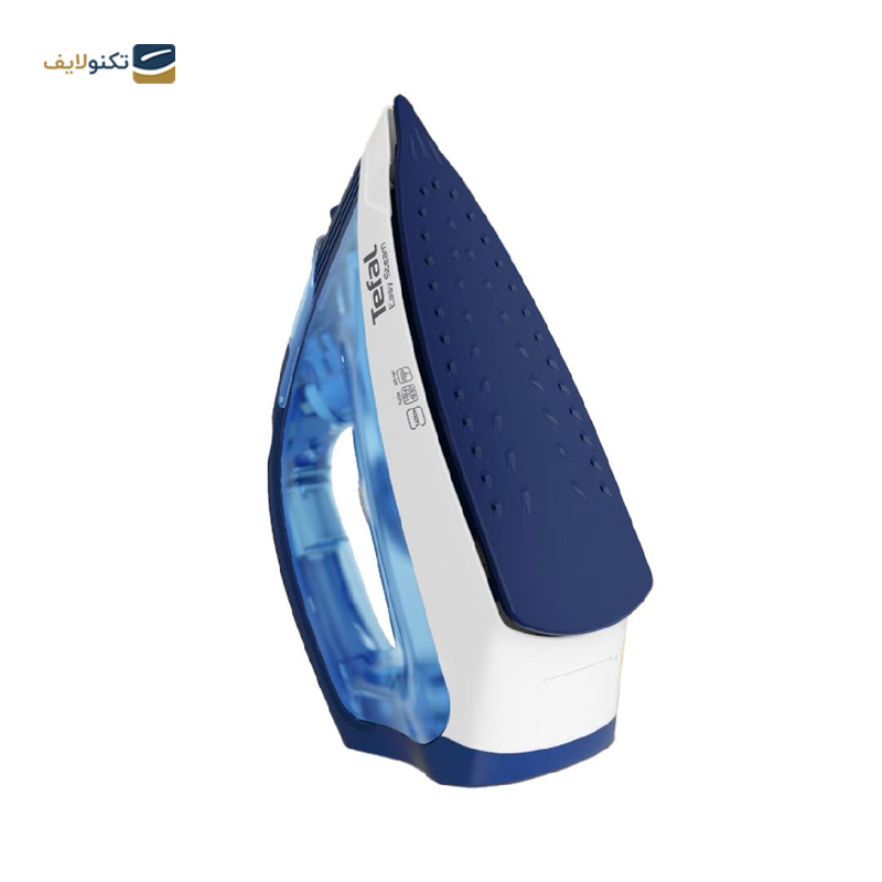 gallery-اتو بخار تفال مدل FV1941-gallery-1-TLP-20818_9d26778e-4f6a-4c8d-978a-d2534e27fe71.png gallery-اتو بخار تفال مدل FV1941-gallery-1-TLP-20818_9d26778e-4f6a-4c8d-978a-d2534e27fe71.png