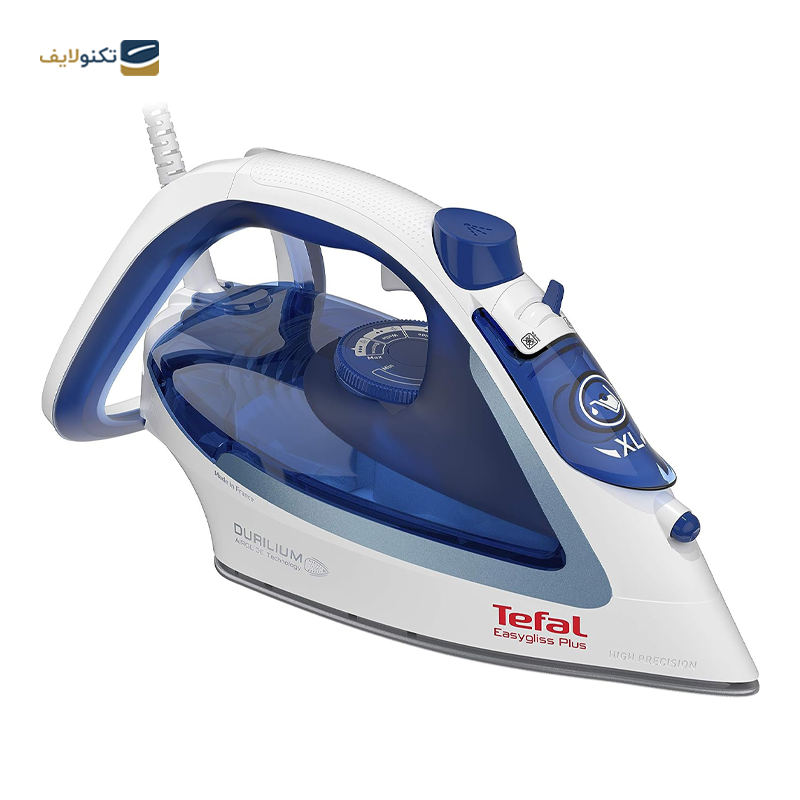 gallery-اتو بخار تفال مدل FV2843 copy.png gallery-اتو بخار تفال مدل FV2843 copy.png