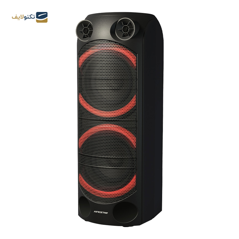 gallery-اسپیکر بلوتوثی دتکس پلاس مدل DSB 9300 copy.png gallery-اسپیکر بلوتوثی دتکس پلاس مدل DSB 9300 copy.png