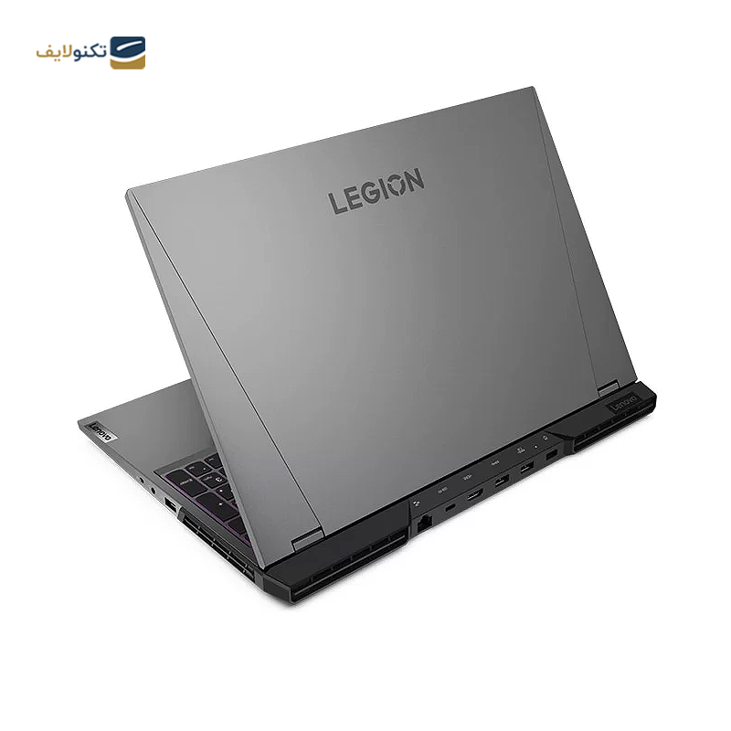 gallery-لپ تاپ لنوو 16 اینچی مدل Legion 5 Pro 16ITH6 i7 ۱۱۸۰۰H ۱۶GB 512GB SSD copy.png