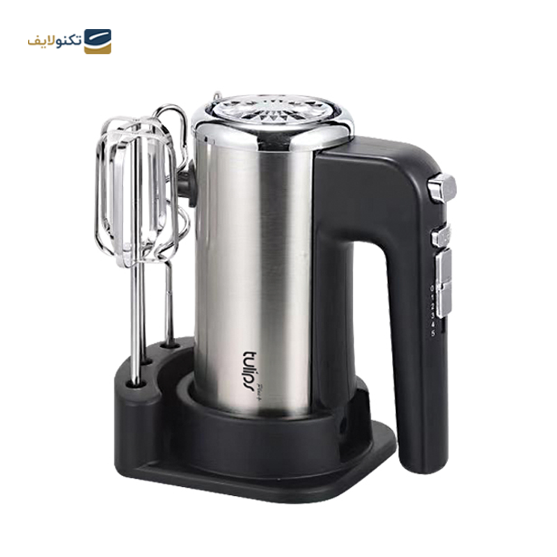 gallery-همزن دستی تولیپس پلاس مدل MX-A432-gallery-0-TLP-20863_9c0902a3-0094-489d-a2fe-e59b5ef42a15.png gallery-همزن دستی تولیپس پلاس مدل MX-A432-gallery-0-TLP-20863_9c0902a3-0094-489d-a2fe-e59b5ef42a15.png