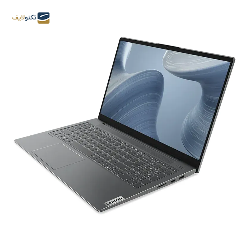 gallery-لپ تاپ 15.6 اینچی لنوو Ideapad 5 15ITL05 i7 16GB 512GB SSD copy.png
