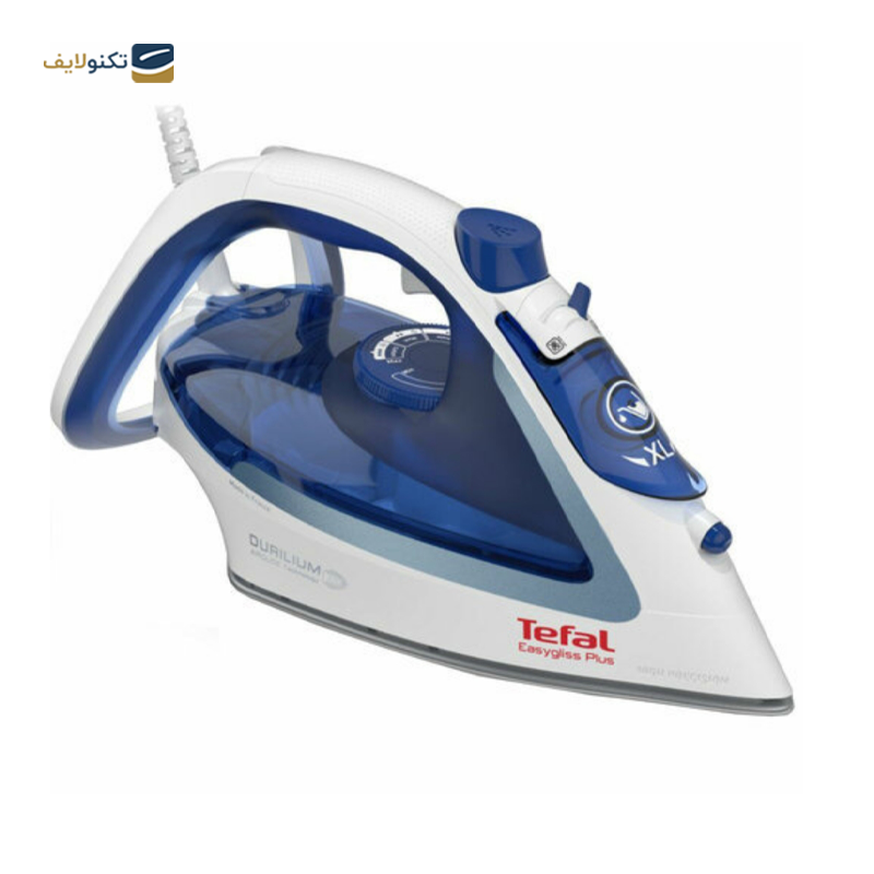 gallery-اتو بخار تفال مدل FV5751 copy.png gallery-اتو بخار تفال مدل FV5751 copy.png