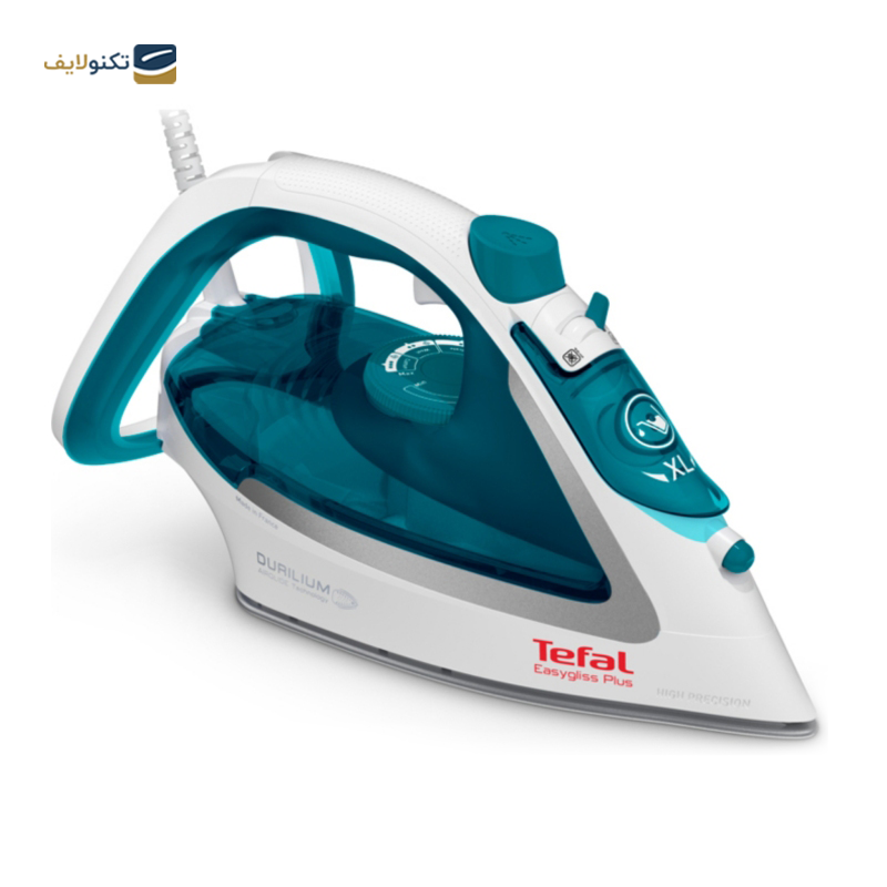 gallery-اتو بخار تفال مدل FV5715 copy.png gallery-اتو بخار تفال مدل FV5715 copy.png