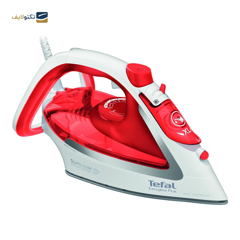 gallery-اتو بخار تفال مدل FV5718 copy.png gallery-اتو بخار تفال مدل FV5718 copy.png