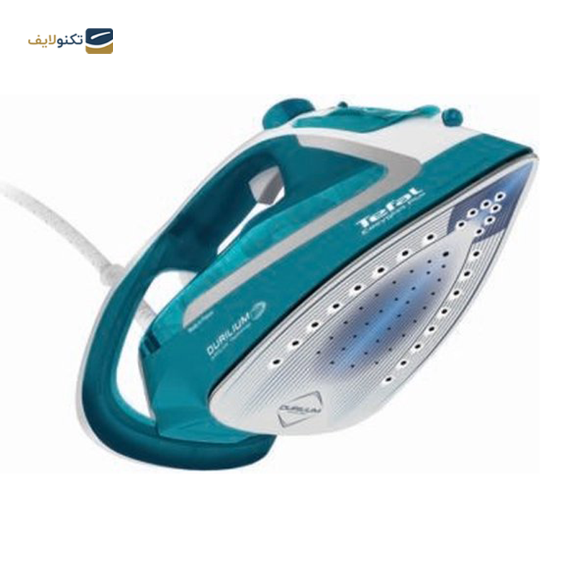gallery-اتو بخار تفال مدل FV5720 copy.png gallery-اتو بخار تفال مدل FV5720 copy.png