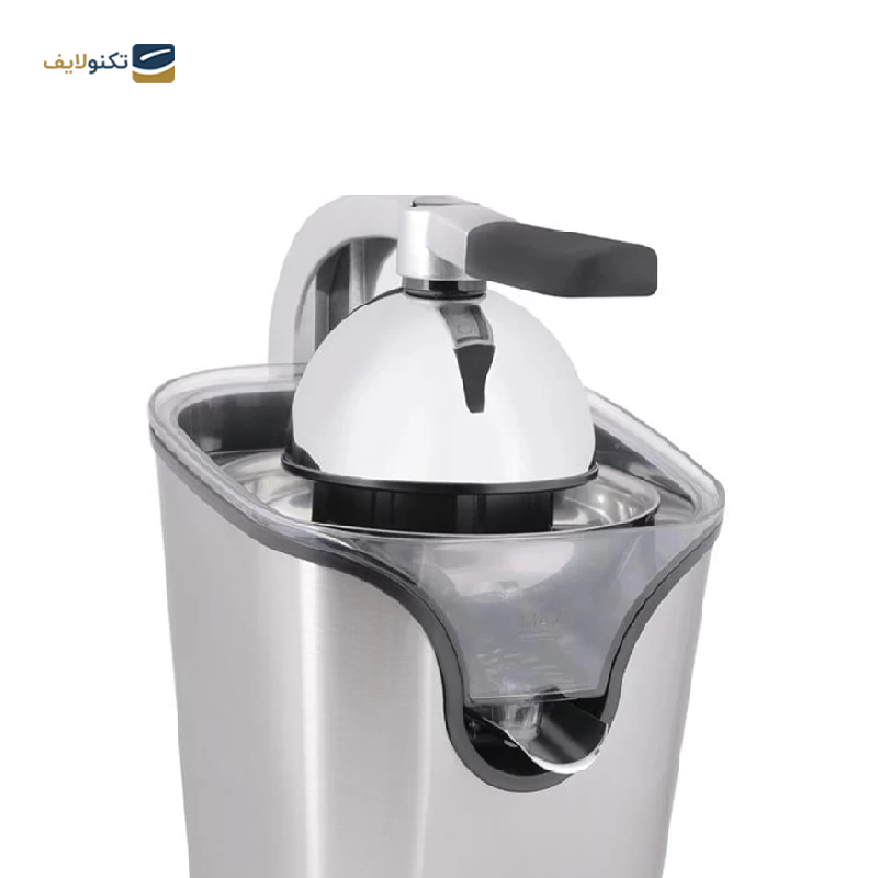 gallery-آبمیوه گیری تولیپس مدل CJ-A418S-gallery-0-TLP-20874_44e54673-7c23-4ee1-9bcb-f4799ac23e6e.png