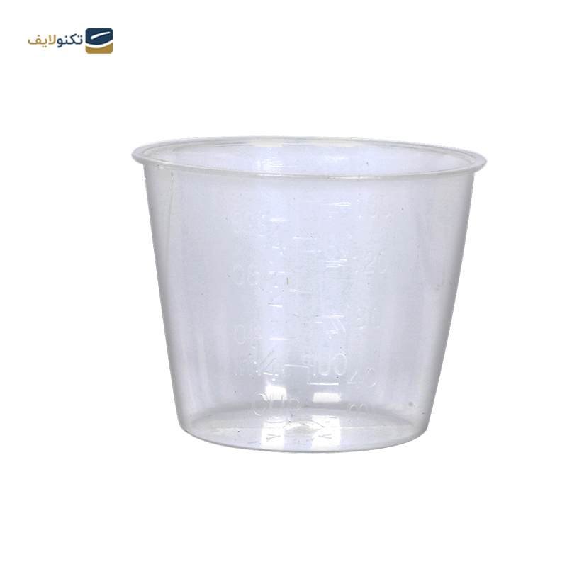gallery-مولتی کوکر تولیپس مدل PC - A445F-gallery-1-TLP-20877_780509a3-fdbc-48d9-aaee-3b9ea20232df.png gallery-مولتی کوکر تولیپس مدل PC - A445F-gallery-1-TLP-20877_780509a3-fdbc-48d9-aaee-3b9ea20232df.png