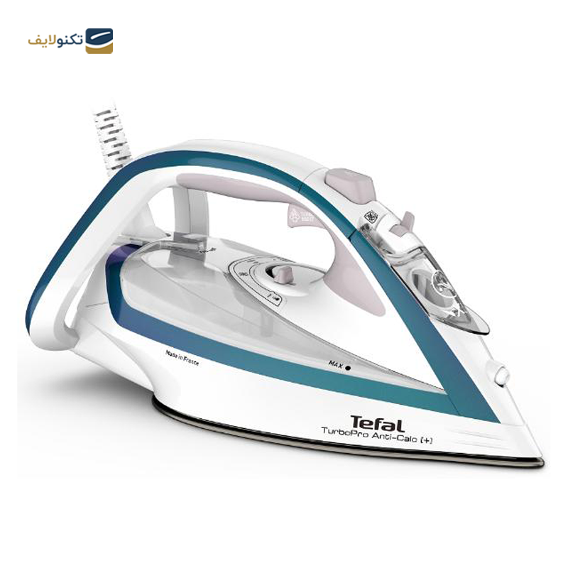gallery-اتو بخار تفال مدل FV5751 copy.png gallery-اتو بخار تفال مدل FV5751 copy.png