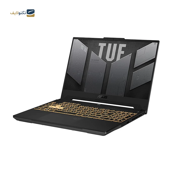 gallery-لپ تاپ ایسوس ۱۵.6 اینچی مدل TUF Gaming FX507ZM-HN177 copy.png gallery-لپ تاپ ایسوس ۱۵.6 اینچی مدل TUF Gaming FX507ZM-HN177 copy.png