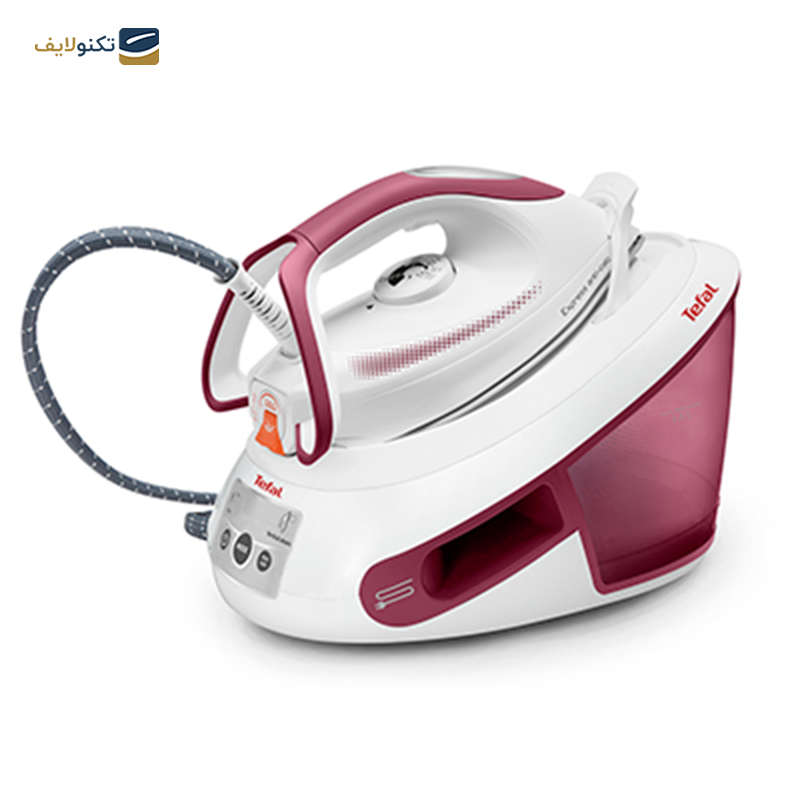 gallery-اتو بخار تفال مدل FV5781 copy.png gallery-اتو بخار تفال مدل FV5781 copy.png