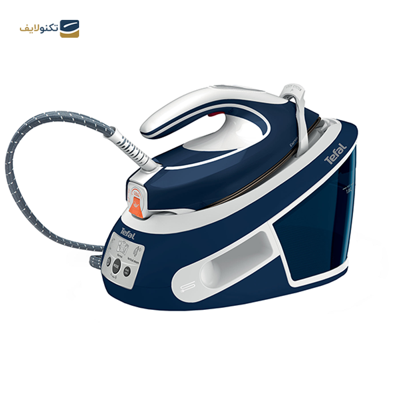 gallery-اتو بخار مخزن دار تفال مدل SV8012 copy.png