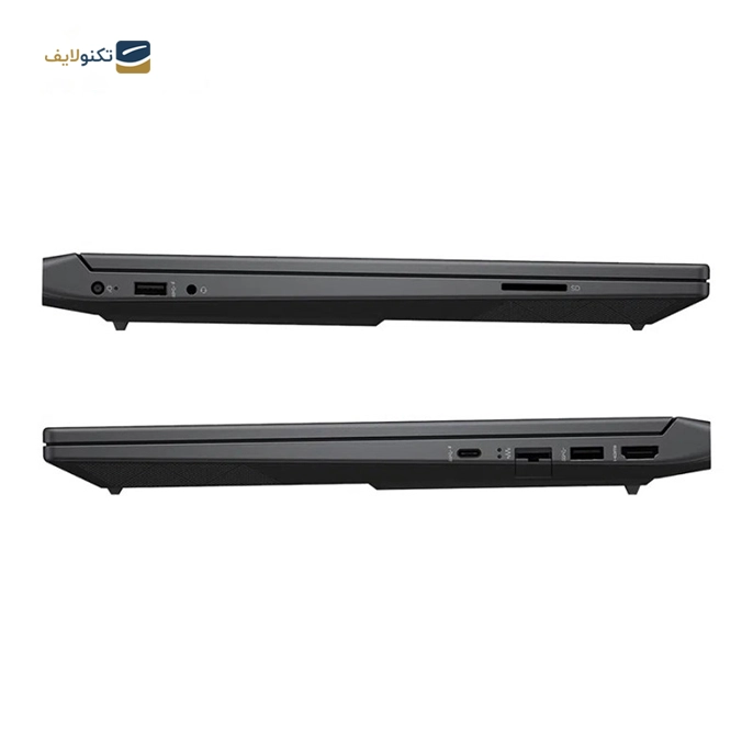 gallery- لپ تاپ 15.6 اینچی اچ‌پی مدل Victus 15-FA0031DX-A copy.png