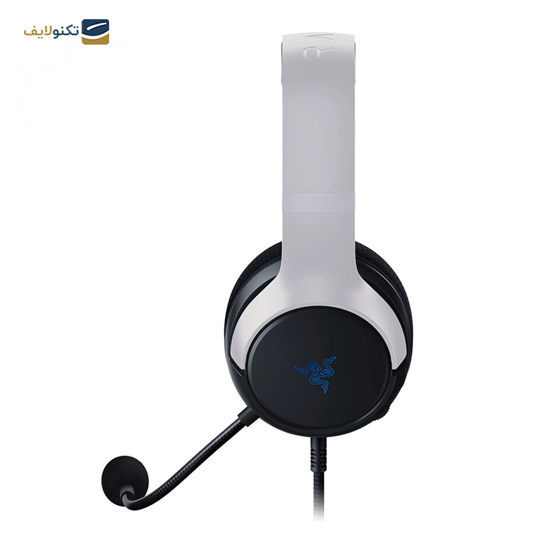 gallery-هدفون با سیم گیمینگ ریزر مدل Kaira X for PlayStation-gallery-1-TLP-20915_b8150bf7-0359-4395-b81c-dd15a7e064e9.png