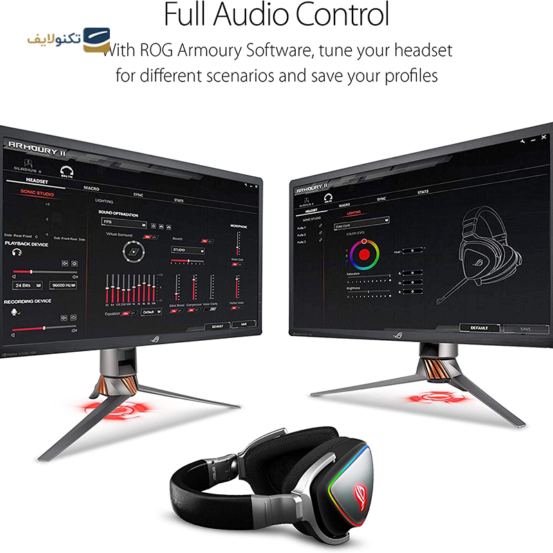 gallery-هدفون گیمینگ با سیم ایسوس مدل ROG Delta White Edition copy.png gallery-هدفون گیمینگ با سیم ایسوس مدل ROG Delta White Edition copy.png