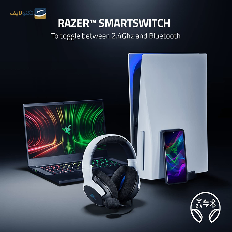 gallery-هدفون با سیم گیمینگ ریزر مدل Kaira X for PlayStation copy.png gallery-هدفون با سیم گیمینگ ریزر مدل Kaira X for PlayStation copy.png