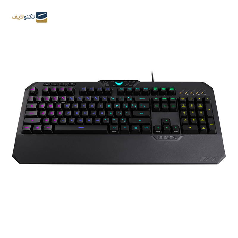 gallery-کیبورد گیمینگ ایسوس مدل TUF Gaming K1 copy.png gallery-کیبورد گیمینگ ایسوس مدل TUF Gaming K1 copy.png