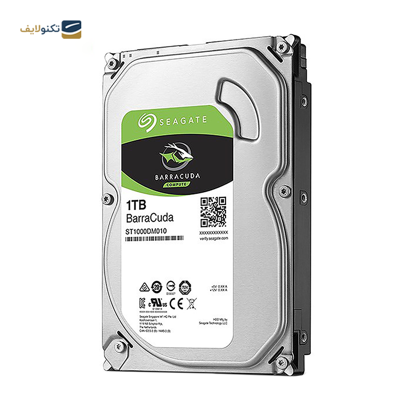 gallery-هارد دیسک اینترنال سیگیت مدل BarraCuda ST2000DM008 ظرفیت 2 ترابایت copy.png gallery-هارد دیسک اینترنال سیگیت مدل BarraCuda ST2000DM008 ظرفیت 2 ترابایت copy.png