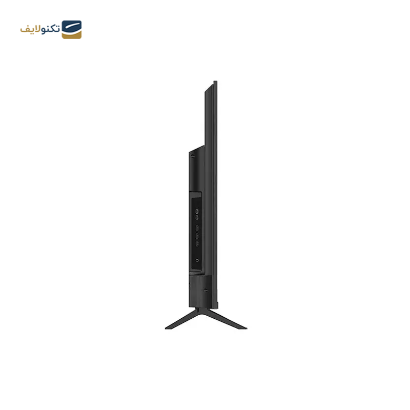 gallery-تلویزیون ال ای دی سام مدل UA50TU7550TH سایز 50 اینچ-gallery-1-TLP-20936_86d5dee7-1e2a-408e-83fb-a3e160bf5335.png gallery-تلویزیون ال ای دی سام مدل UA50TU7550TH سایز 50 اینچ-gallery-1-TLP-20936_86d5dee7-1e2a-408e-83fb-a3e160bf5335.png