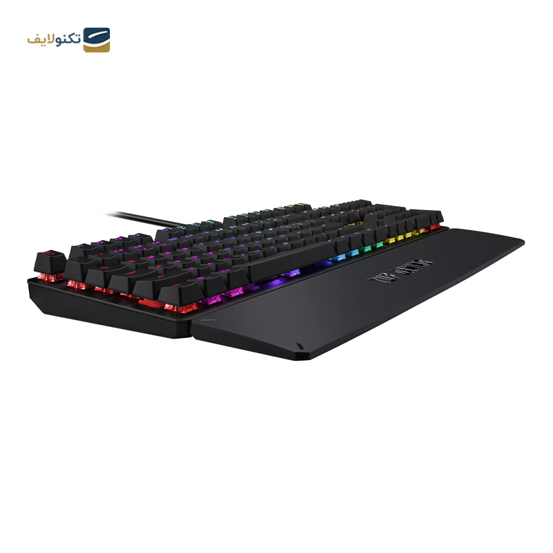 gallery-کیبورد گیمینگ ایسوس مدل TUF Gaming K5 copy.png gallery-کیبورد گیمینگ ایسوس مدل TUF Gaming K5 copy.png