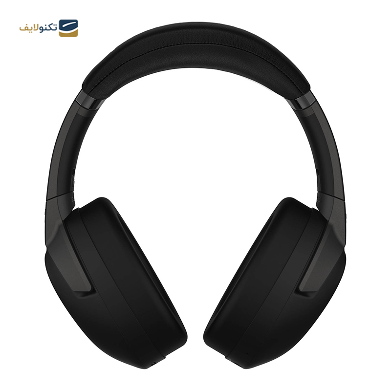 gallery-هدفون گیمینگ بی سیم ایسوس مدل ROG Delta S copy.png