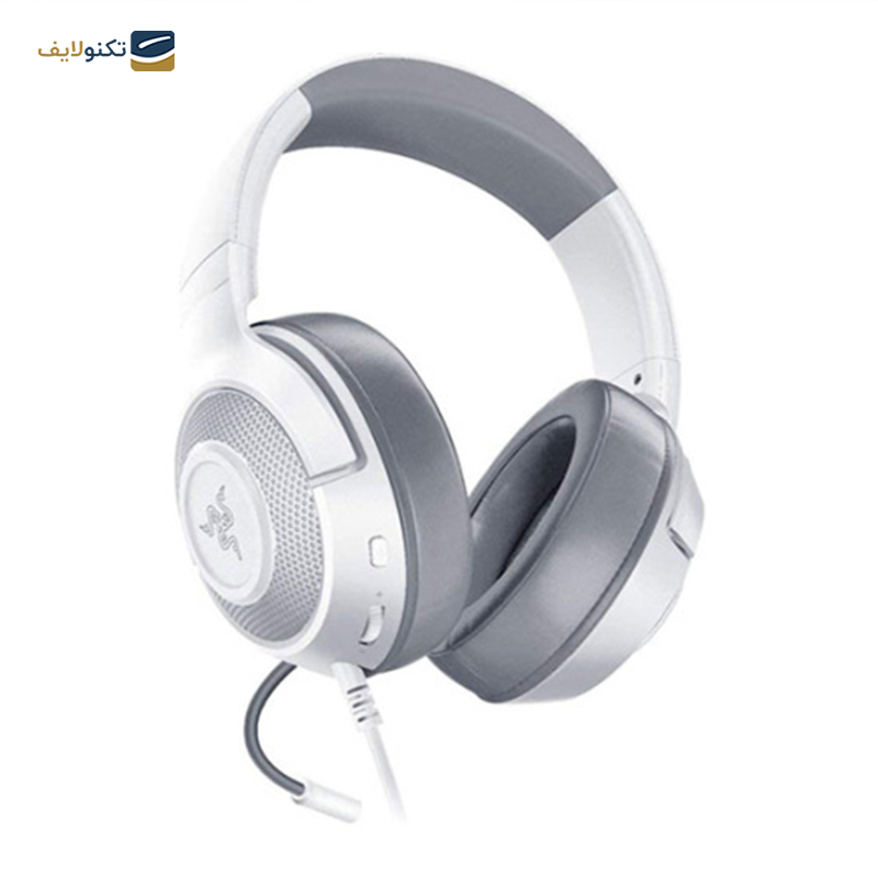 gallery-هدفون با سیم گیمینگ ریزر مدل Kaira X for PlayStation copy.png