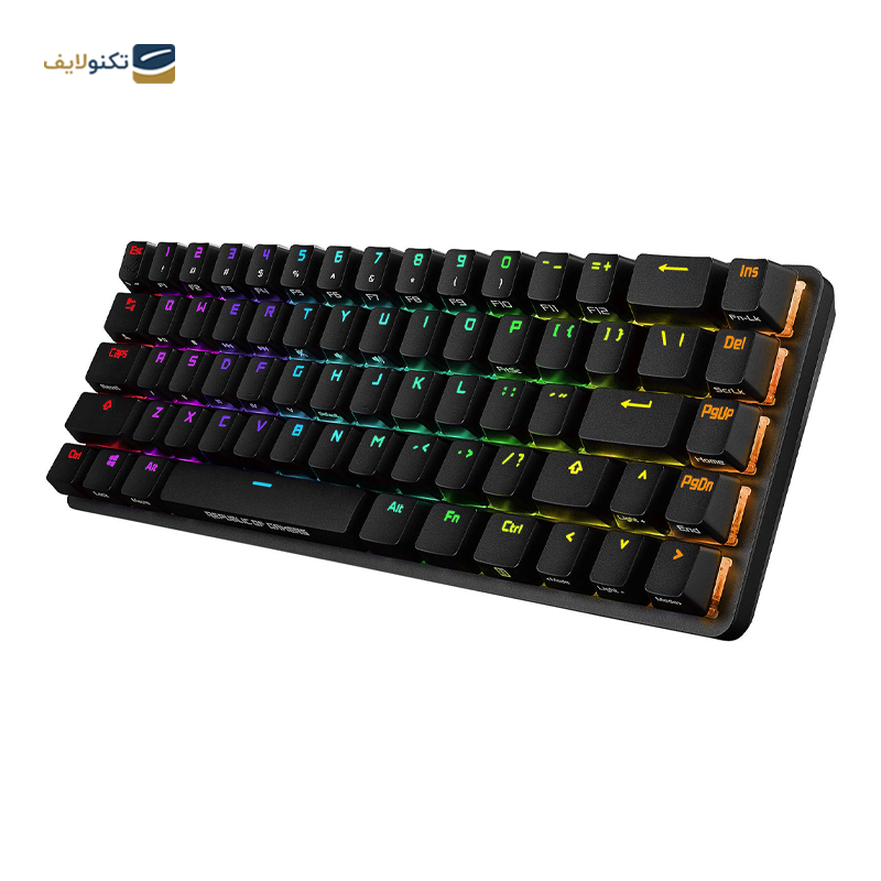 gallery-کیبورد گیمینگ ایسوس مدل TUF GAMING K7 copy.png gallery-کیبورد گیمینگ ایسوس مدل TUF GAMING K7 copy.png
