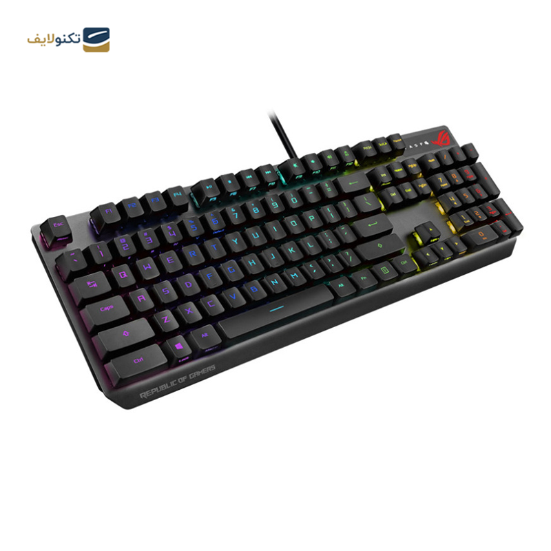 gallery-کیبورد گیمینگ ایسوس مدل ROG Strix Flare II Animate copy.png gallery-کیبورد گیمینگ ایسوس مدل ROG Strix Flare II Animate copy.png