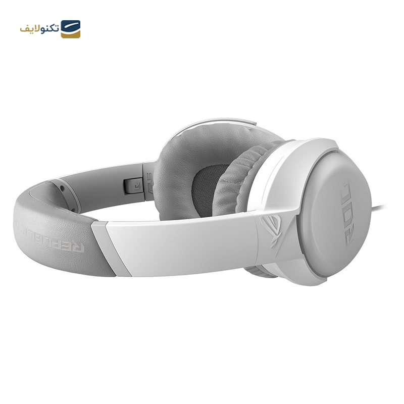gallery-هدفون گیمینگ بی سیم ایسوس مدل ROG STRIX GO 2.4 Electro Punk copy.png gallery-هدفون گیمینگ بی سیم ایسوس مدل ROG STRIX GO 2.4 Electro Punk copy.png