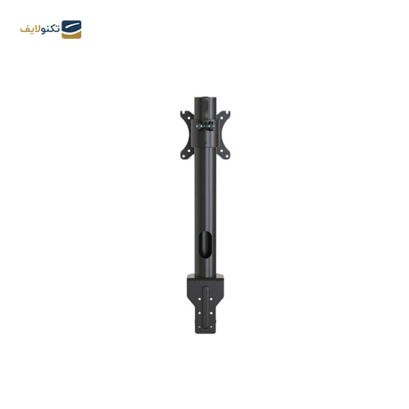 gallery- پایه نگهدارنده مانیتور ارگو مدل WLA010 -gallery-1-TLP-20963_e13c9b96-5fe0-40e6-a910-28cdac80a0f3.png gallery- پایه نگهدارنده مانیتور ارگو مدل WLA010 -gallery-1-TLP-20963_e13c9b96-5fe0-40e6-a910-28cdac80a0f3.png