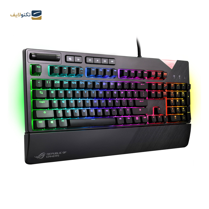 gallery-کیبورد گیمینگ ایسوس مدل ROG Strix Flare II Animate copy.png gallery-کیبورد گیمینگ ایسوس مدل ROG Strix Flare II Animate copy.png