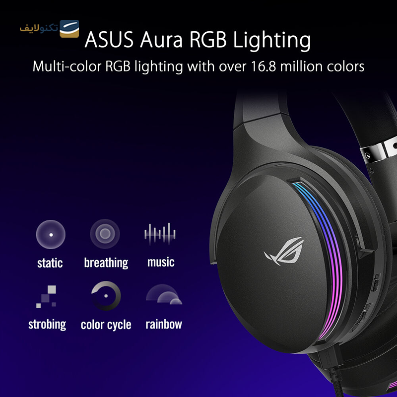 gallery-هدفون گیمینگ با سیم ایسوس مدل ROG STRIX Fusion II 300 copy.png gallery-هدفون گیمینگ با سیم ایسوس مدل ROG STRIX Fusion II 300 copy.png