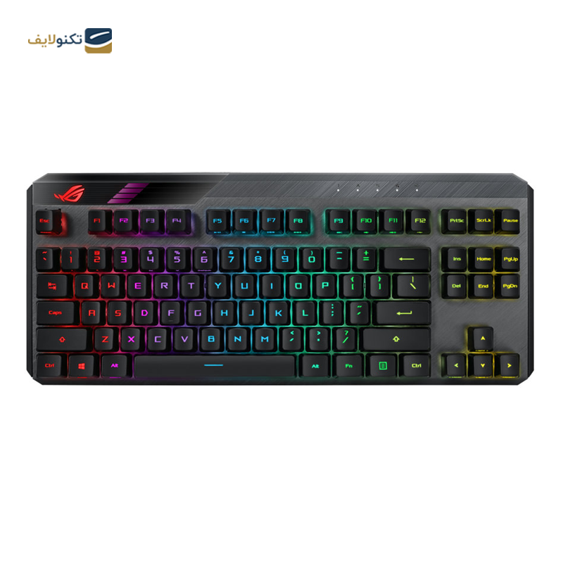 gallery-کیبورد گیمینگ ایسوس مدل ROG Strix Flare II Animate copy.png gallery-کیبورد گیمینگ ایسوس مدل ROG Strix Flare II Animate copy.png