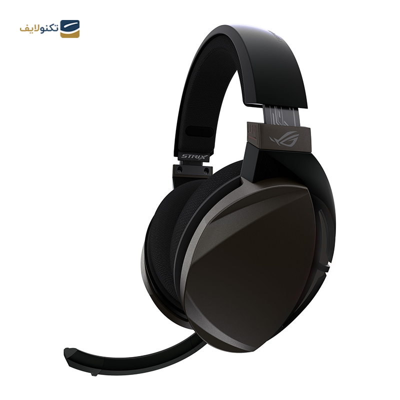 gallery-هدفون گیمینگ با سیم ایسوس مدل ROG STRIX Fusion II 500 copy.png