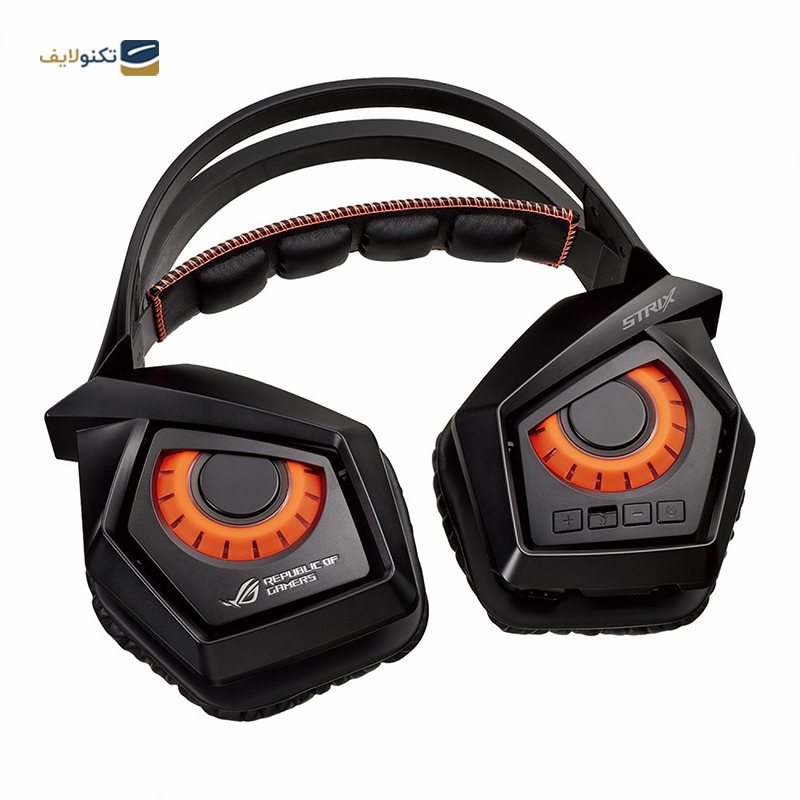 gallery-هدفون گیمینگ بی سیم ایسوس مدل ROG Strix Fusion Wireless copy.png