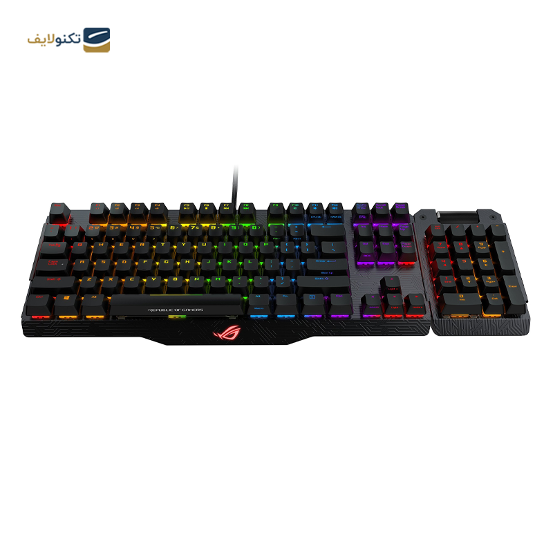 gallery-کیبورد گیمینگ ایسوس مدل ROG Claymore II copy.png gallery-کیبورد گیمینگ ایسوس مدل ROG Claymore II copy.png