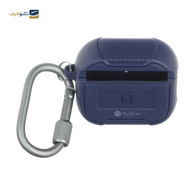 gallery-کاور ایرپاد پرووان مدل PRO CASE 3 مناسب برای کیس اپل ایرپاد 3-gallery-1-TLP-20992_970306ef-86c6-4441-9b2e-a999554638c6.png gallery-کاور ایرپاد پرووان مدل PRO CASE 3 مناسب برای کیس اپل ایرپاد 3-gallery-1-TLP-20992_970306ef-86c6-4441-9b2e-a999554638c6.png