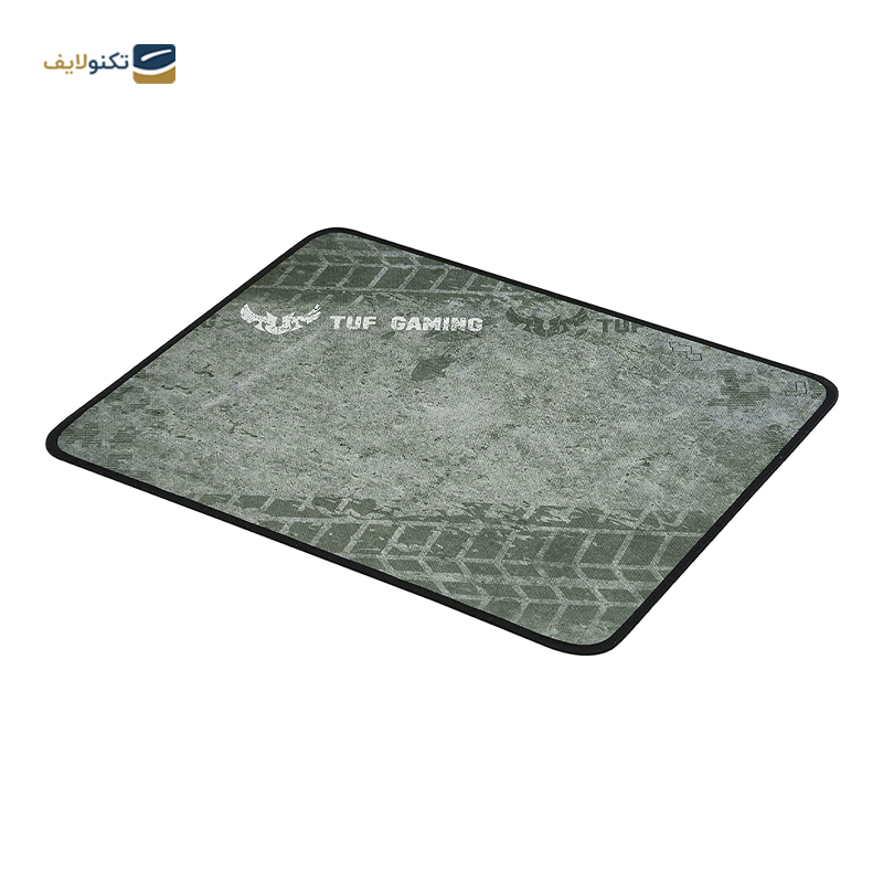 gallery-ماوس پد لنوو مدل Y Gaming Mouse Pad copy.png gallery-ماوس پد لنوو مدل Y Gaming Mouse Pad copy.png