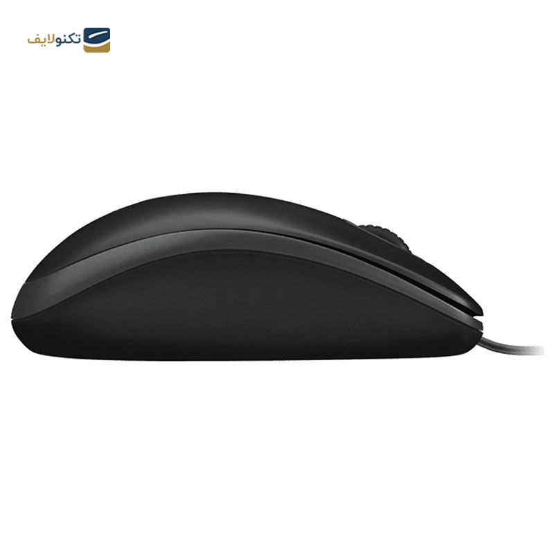 gallery-کیبورد و ماوس گیمینگ با سیم ایسوس مدل TUF Gaming Combo K1&M3 copy.png gallery-کیبورد و ماوس گیمینگ با سیم ایسوس مدل TUF Gaming Combo K1&M3 copy.png