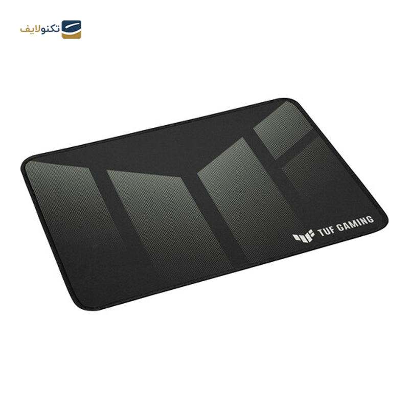 gallery-ماوس پد گیمینگ ایسوس مدل TUF Gaming P3 copy.png gallery-ماوس پد گیمینگ ایسوس مدل TUF Gaming P3 copy.png