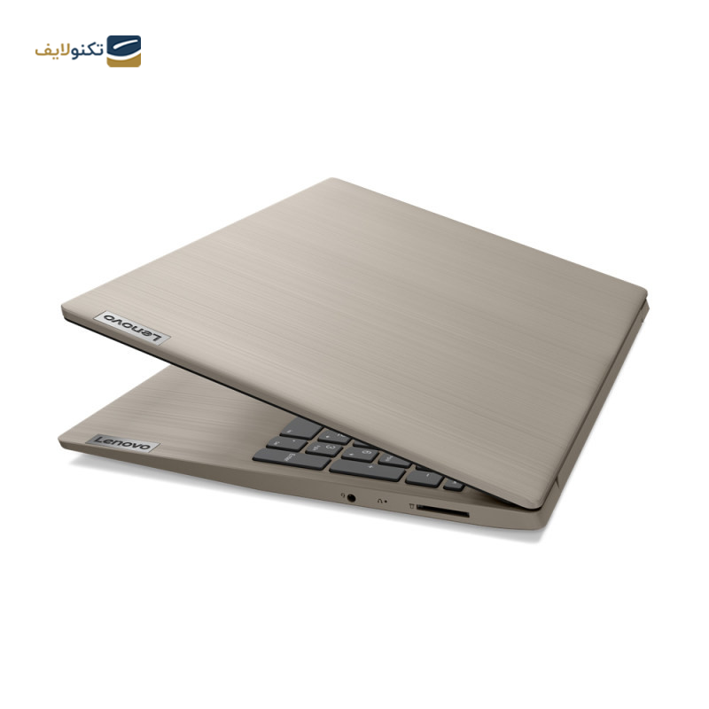 gallery- لپ تاپ لنوو 15.6 اینچی مدل Ideapad 3 15IML05-P Pentium 4GB 1T HDD 256GB SSD -gallery-1-TLP-21011_04384939-6174-49c5-9031-3721780b32ec.png gallery- لپ تاپ لنوو 15.6 اینچی مدل Ideapad 3 15IML05-P Pentium 4GB 1T HDD 256GB SSD -gallery-1-TLP-21011_04384939-6174-49c5-9031-3721780b32ec.png