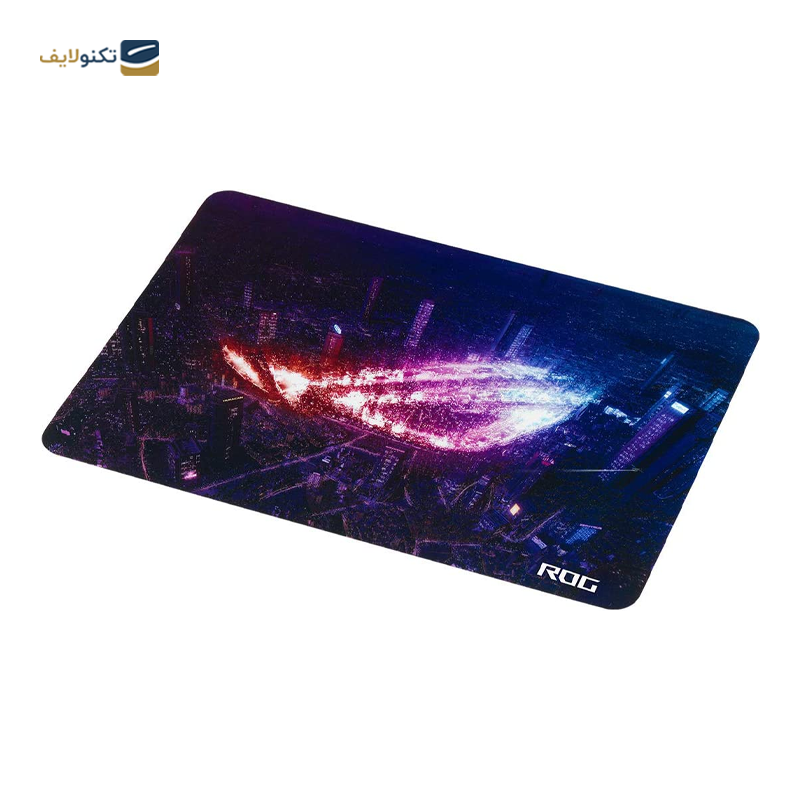 gallery-ماوس پد گیمینگ ایسوس مدل TUF Gaming P1 copy.png gallery-ماوس پد گیمینگ ایسوس مدل TUF Gaming P1 copy.png