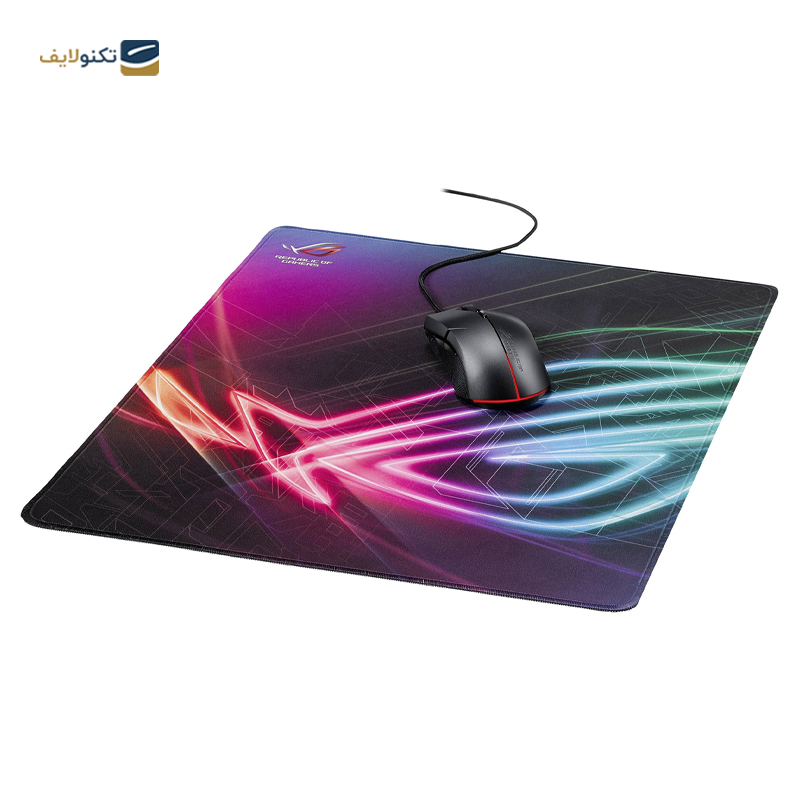 gallery-ماوس پد گیمینگ ایسوس مدل ROG Strix Slice copy.png gallery-ماوس پد گیمینگ ایسوس مدل ROG Strix Slice copy.png